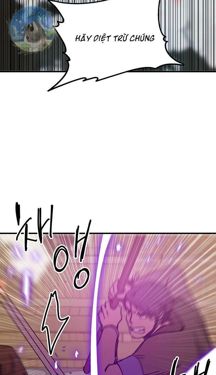 người chơi lỗi chapter 100 50