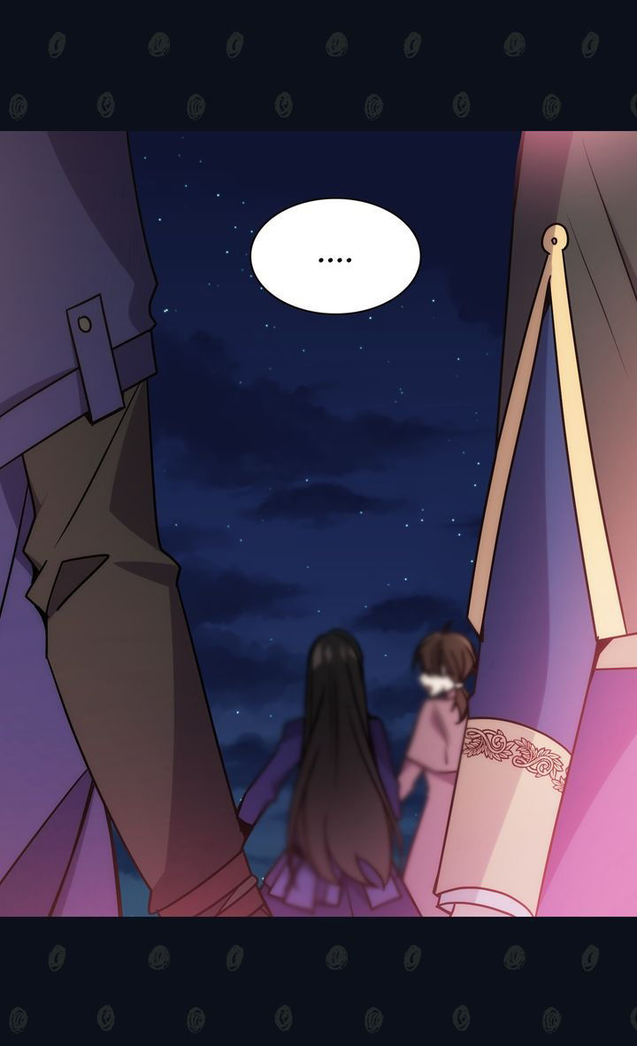 công tước lạnh lùng, alaide chapter 56 23