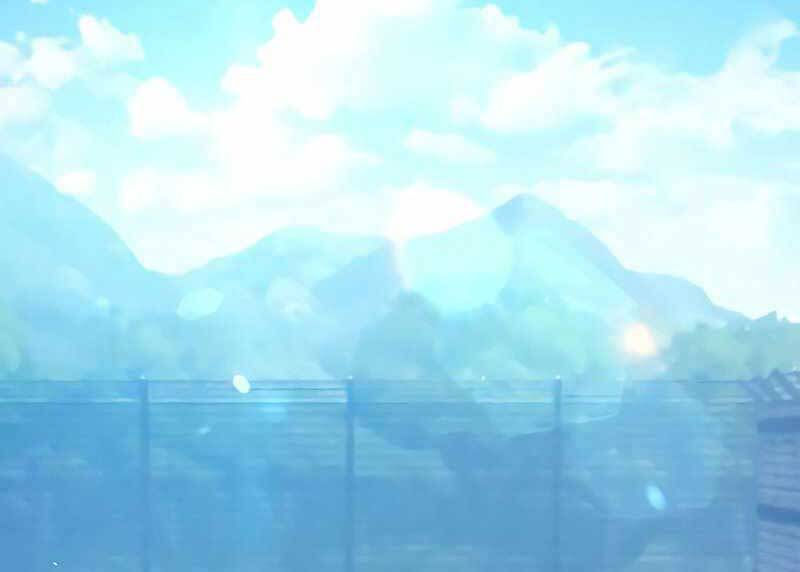 kim giáp đồ long chapter 24 271