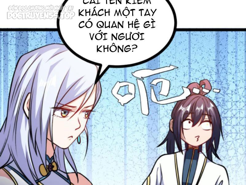 huyền huyễn: ta bắt đầu vô địch từ bại gia chapter 153 13