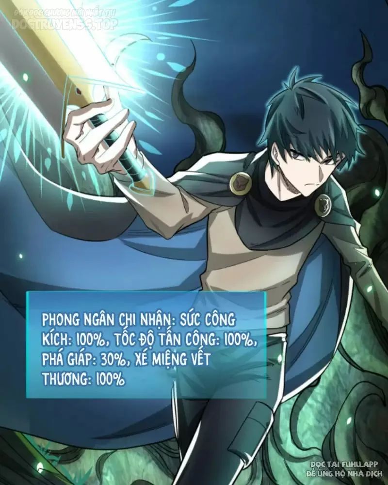 bắt đầu với thiên phú cấp sss chapter 12 123