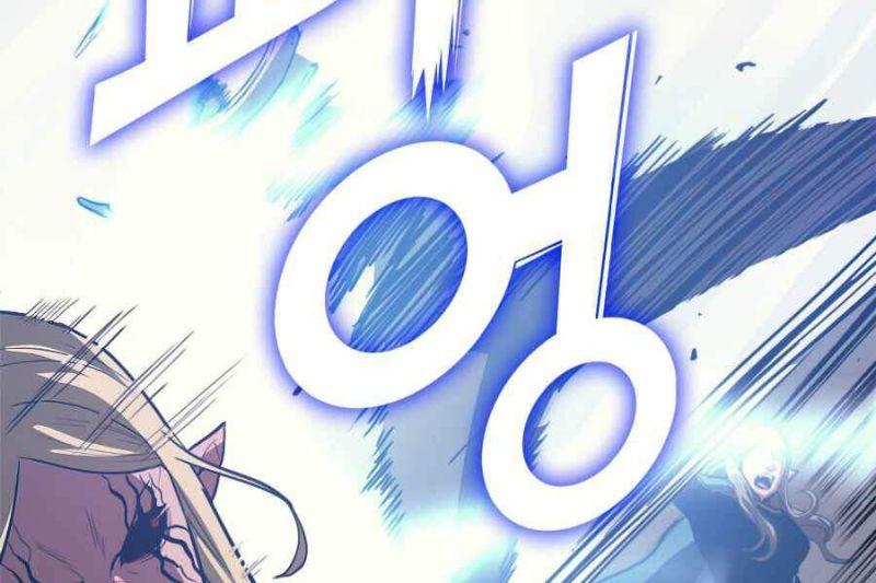 tôi trở lại thăng cấp một mình chapter 116 150