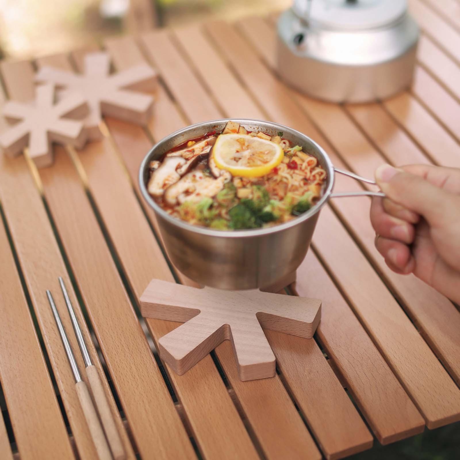 Drinking Glasses Beverage Coffee Coaster L