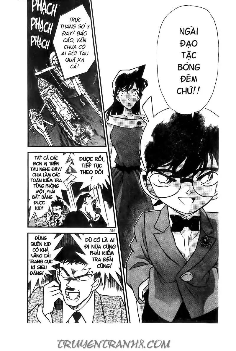 conan chapter 159 10