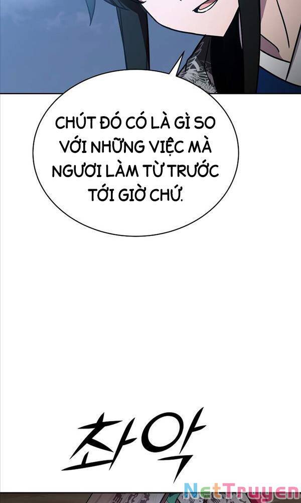 Streamer Cuộc Sống Thường Ngày Tại Võ Lâm chapter 20.2 47