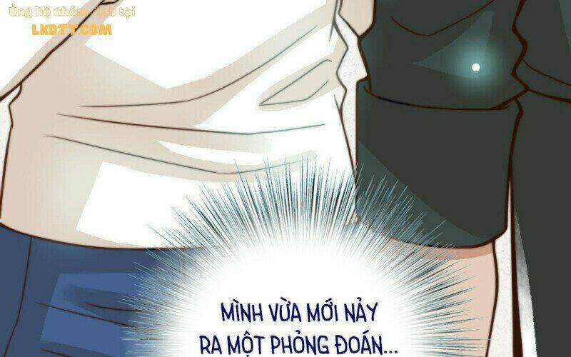 chồng trước 18 tuổi chapter 62 65