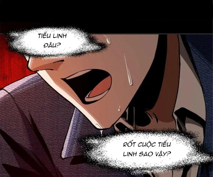 bữa tiệc kinh dị chapter 3 152