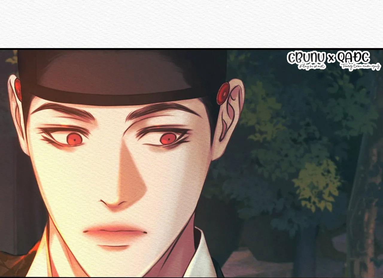 qủy dạ khúc chapter 29 54