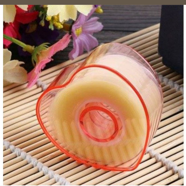 Kích mí cuộn Eyelid Paste