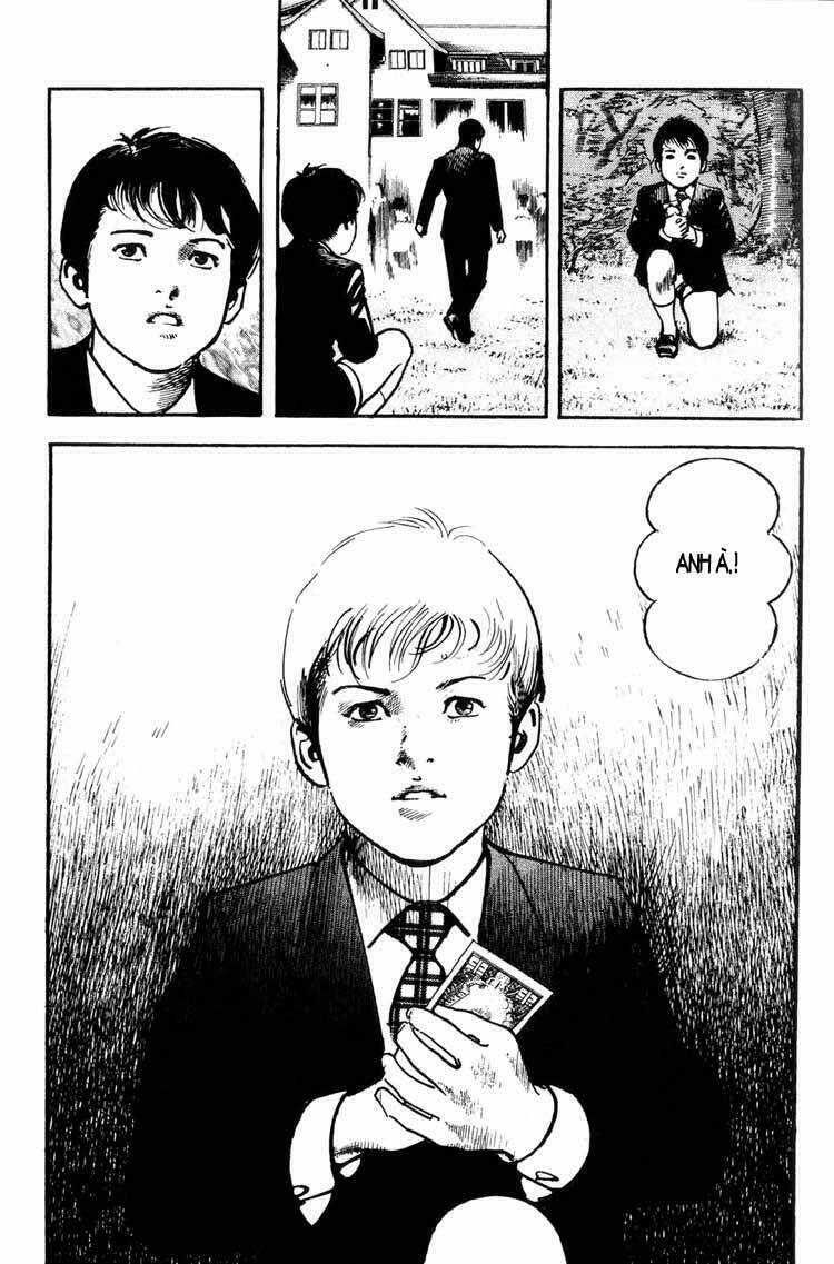 strain chapter 24 11