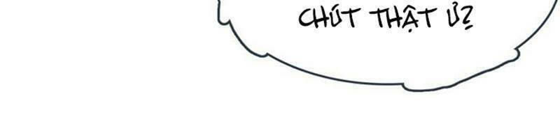 sư phụ lại trêu chọc ta chapter 25 25