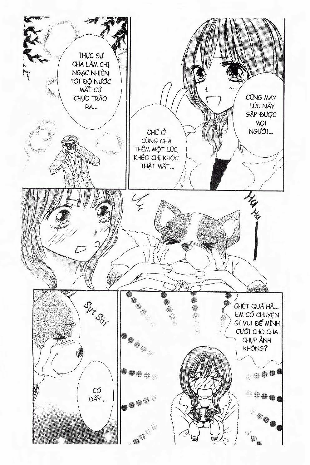 ichigo to anzu chapter 22 10