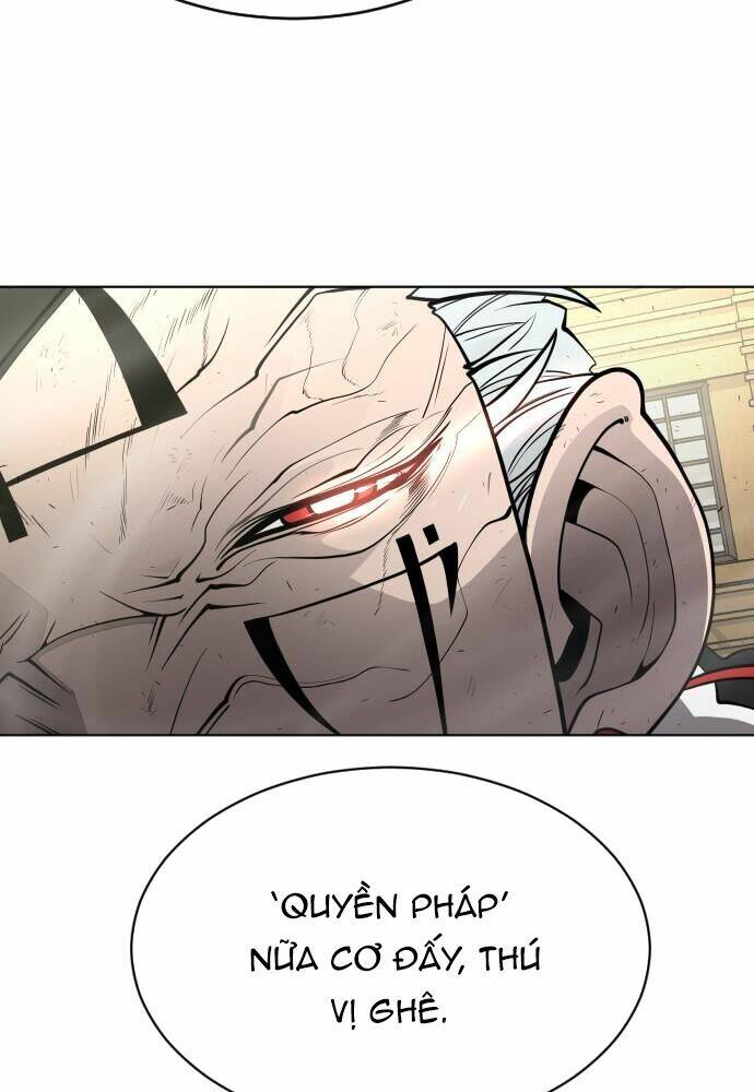 kĩ nguyên của anh hùng chapter 104 9