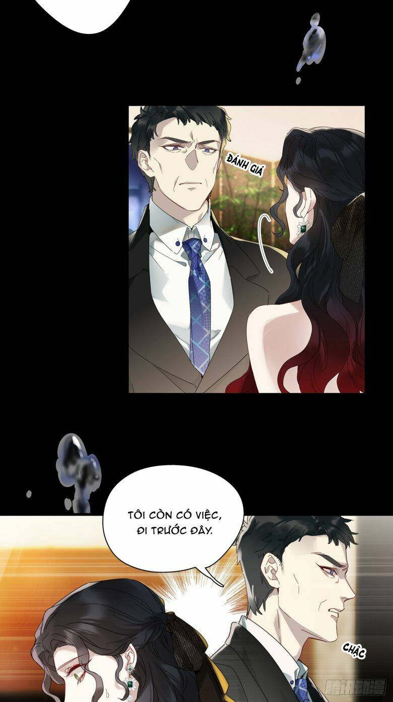 thỉnh quân nhập quái chapter 48 9