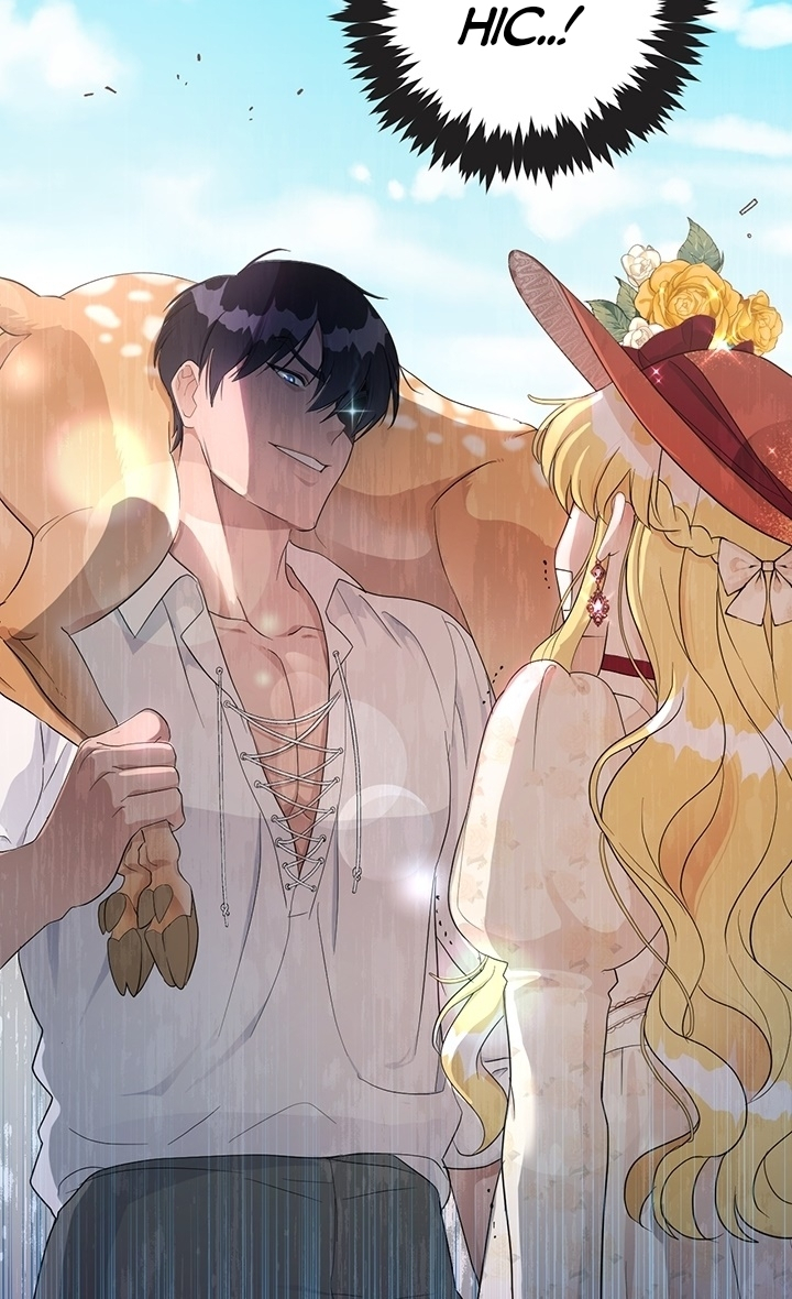 đây là cuộc hôn nhân lừa đảo chapter 9.2 29