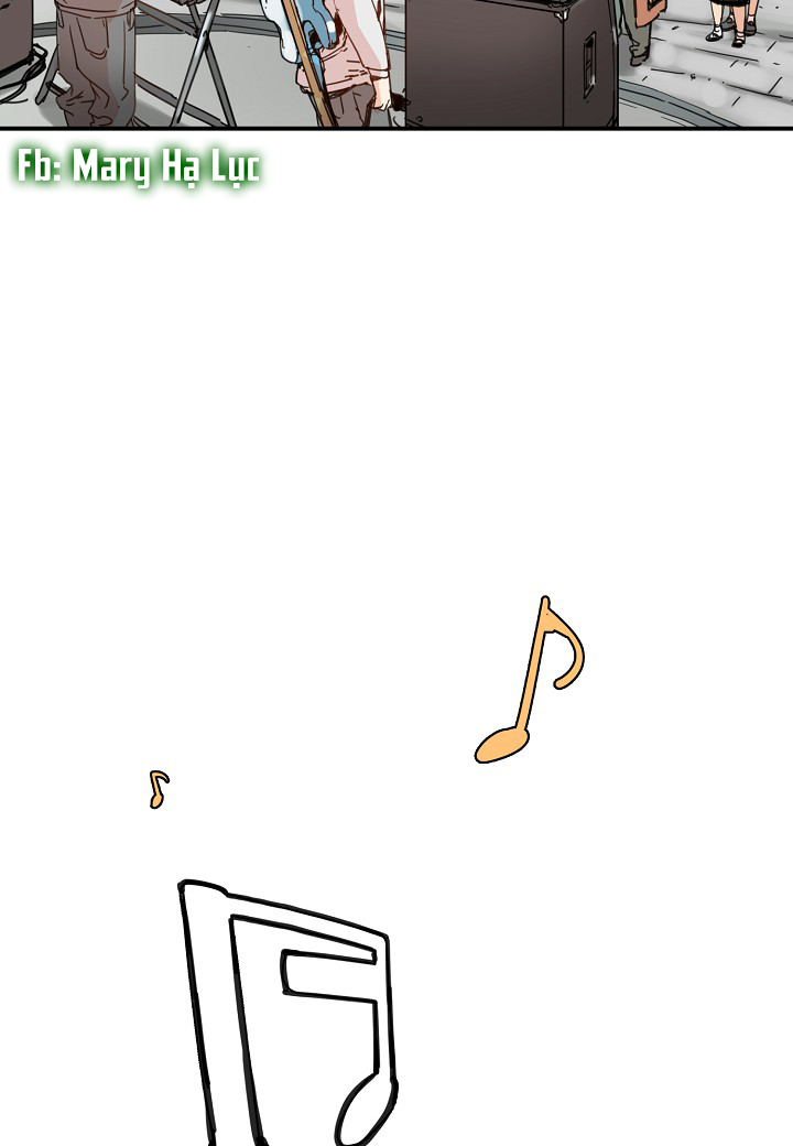 tam tạng ký chapter 18 38