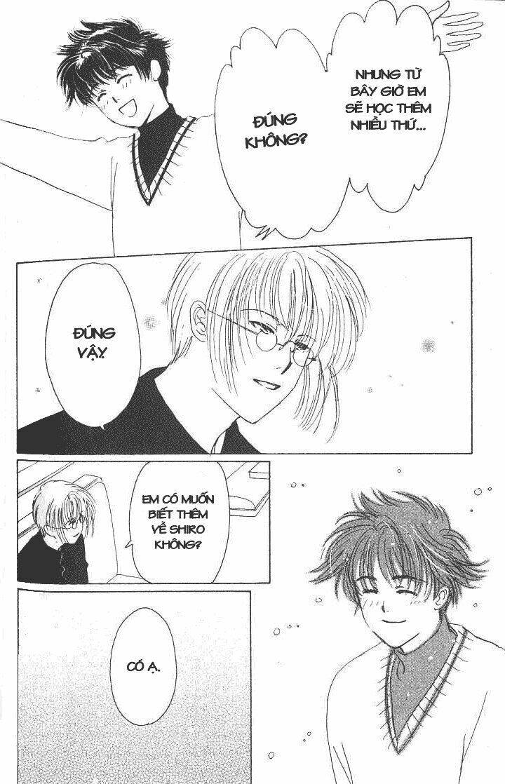 suki dakara suki chapter 6 55