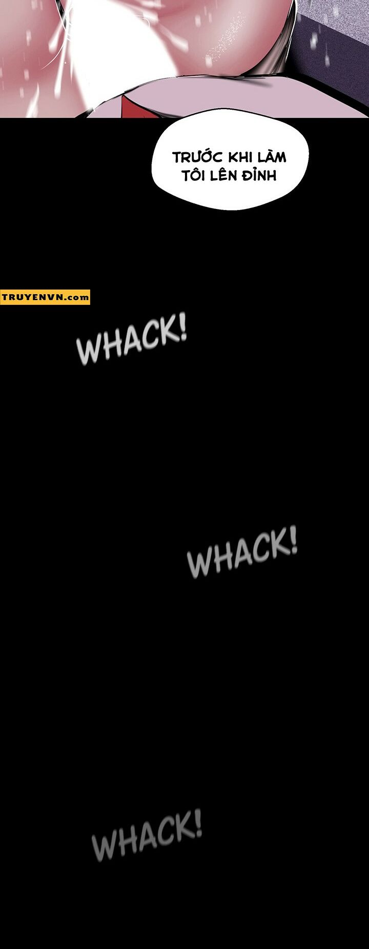 tân thế giới tuyệt vời chapter 81 58