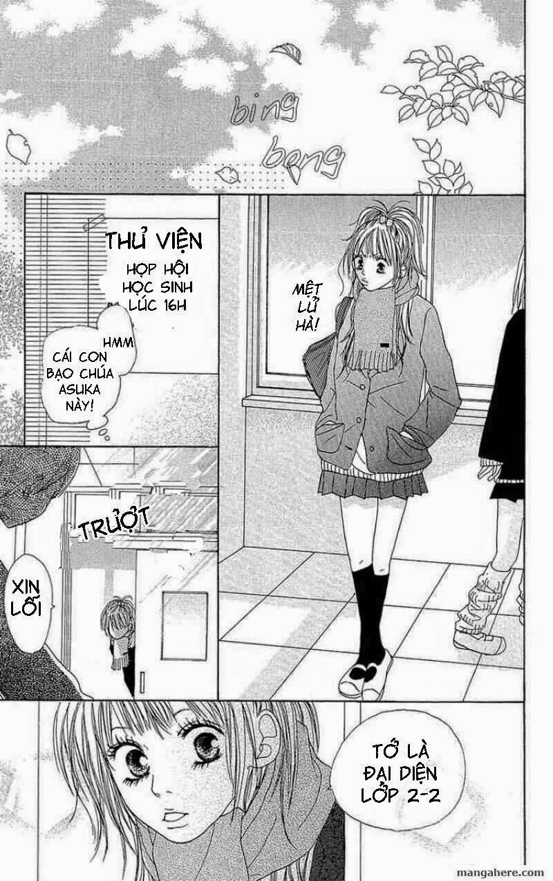 b.o.d.y chapter 3.1 16