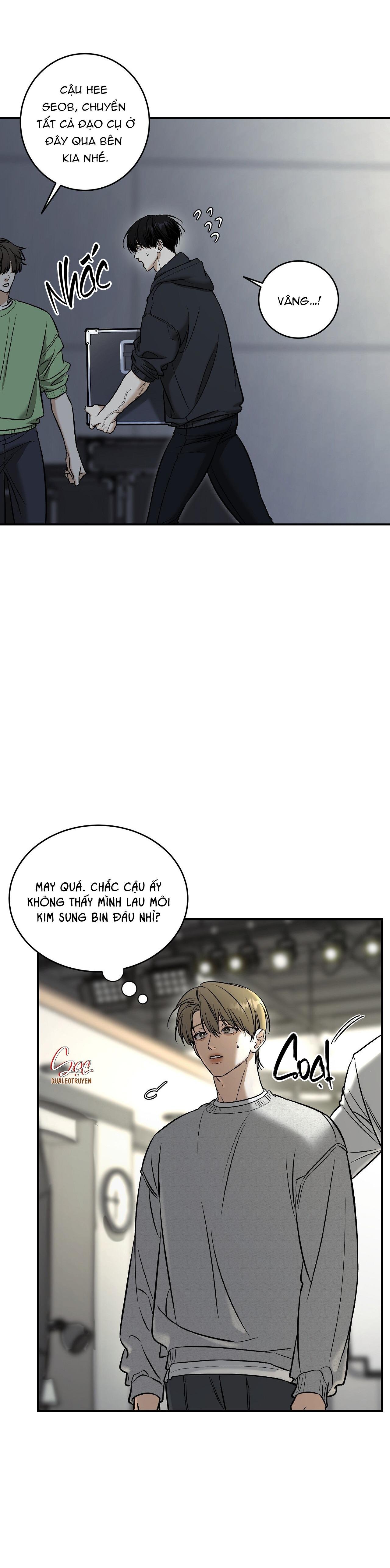 người đàn ông cho em tất cả chapter 35 10