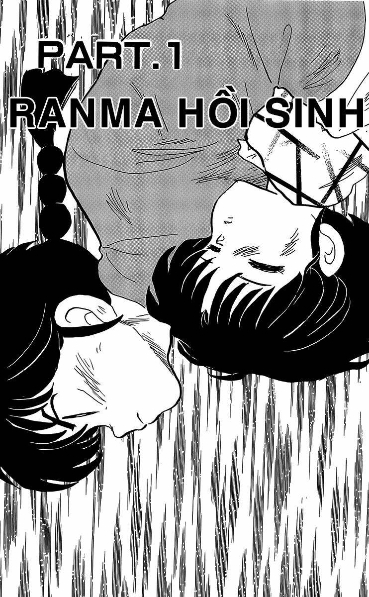 suối lời nguyền chapter 136 5