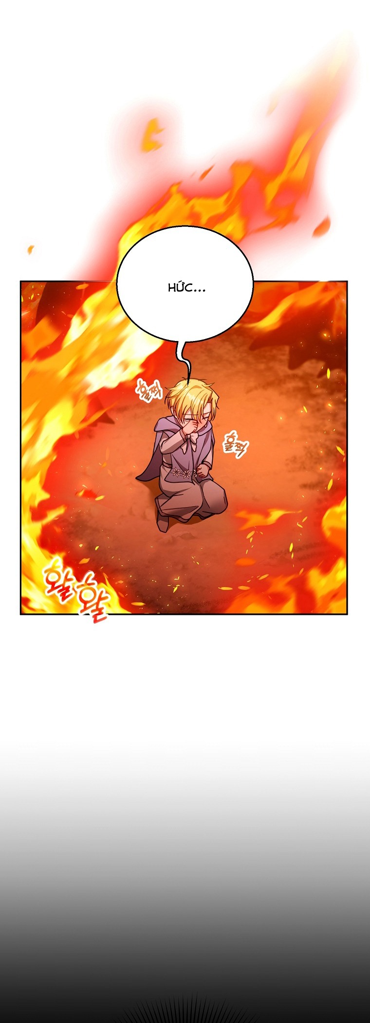 tôi đã có con với người chồng phản diện chapter 88 27