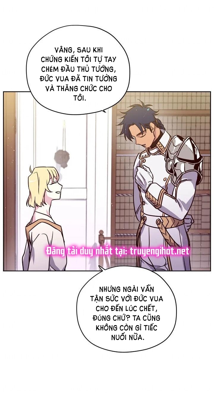 CHITRA chapter 95.2 20