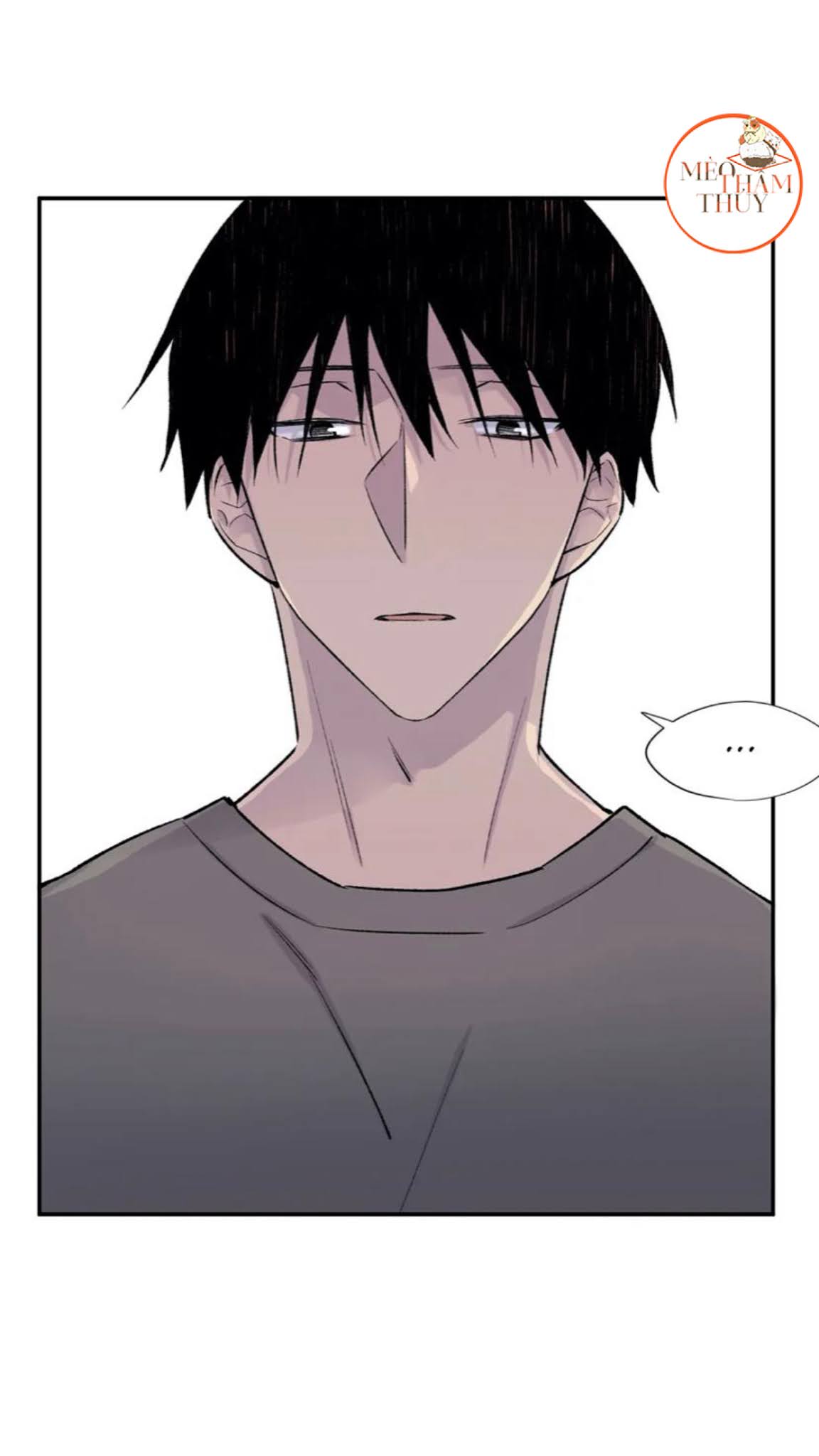 đừng viết nữa, tác giả thân mến! chapter 14 4