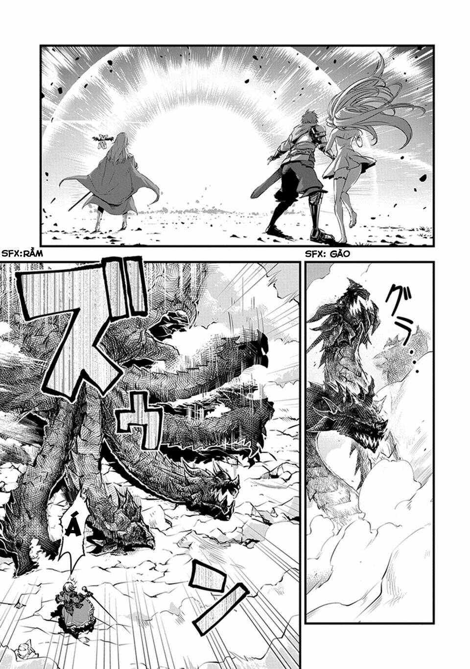 granblue fantasy chapter 2 13