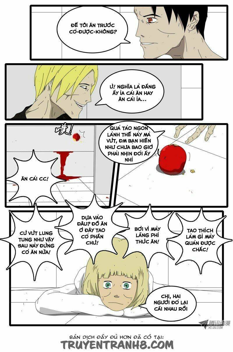 world game chapter 41 7