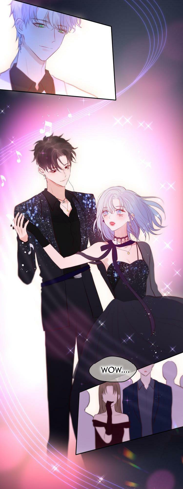 trú dạ liên miên chapter 70 25