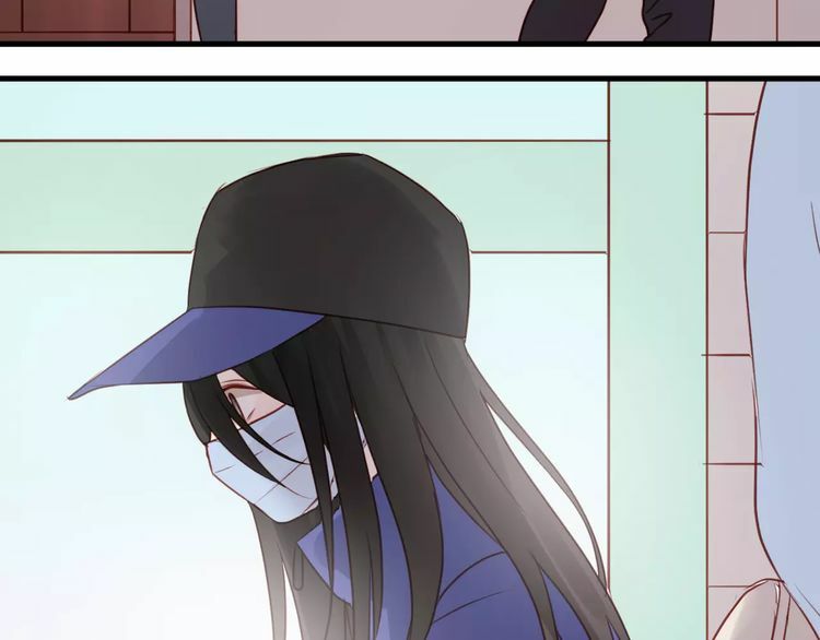 lượm được một tiểu hồ ly phần 2 chapter 18 10