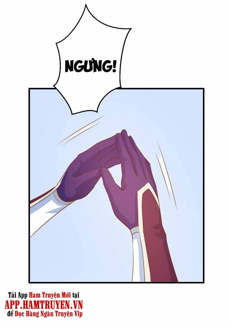 thiên hạ kiếp chapter 54 15