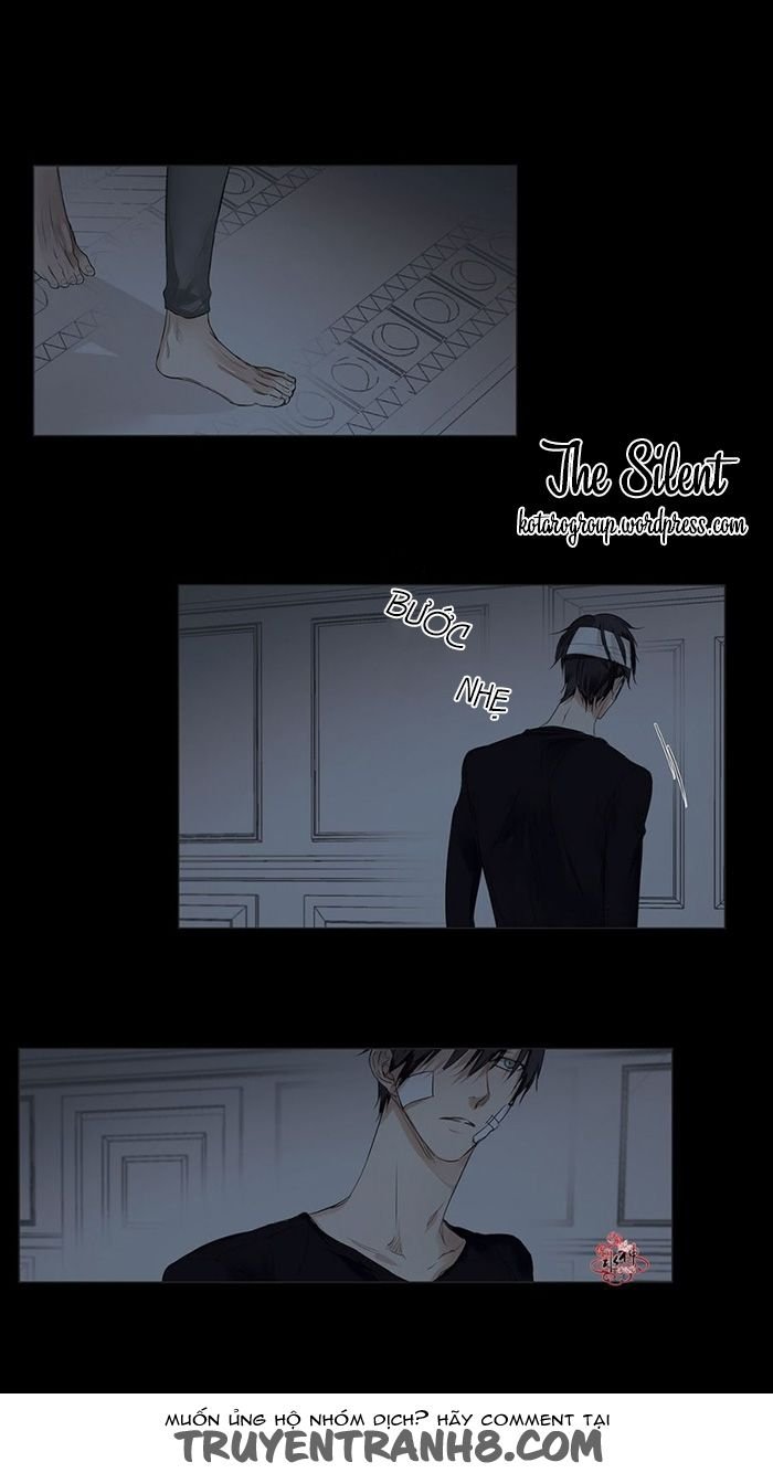 moritat chapter 17 22