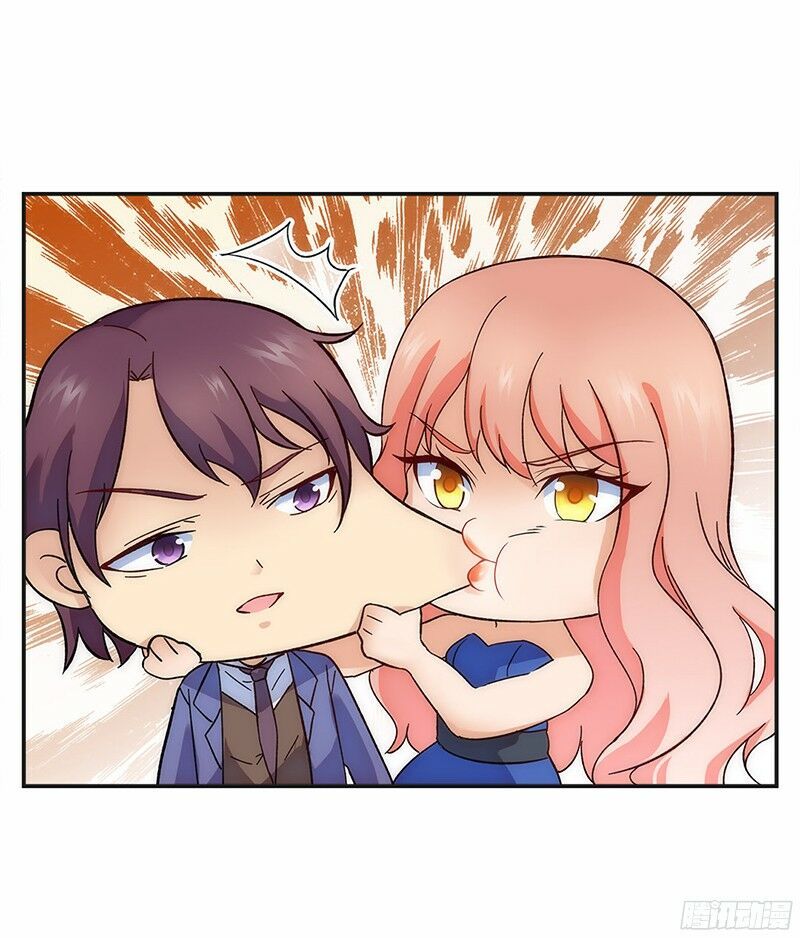 cô vợ siêu mẫu của cố thiếu chapter 7 7