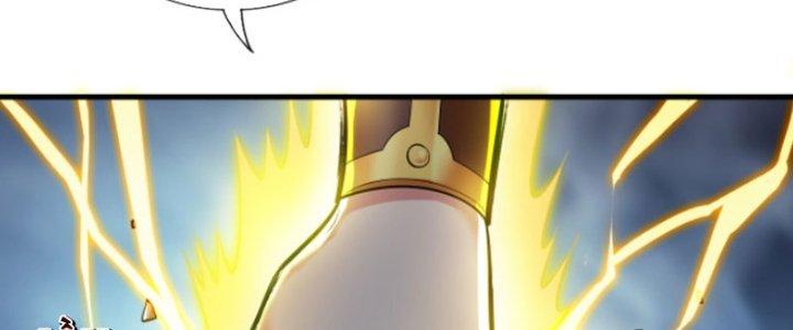 ẩn cư mười vạn năm, đời sau mời ta rời núi chapter 25 49