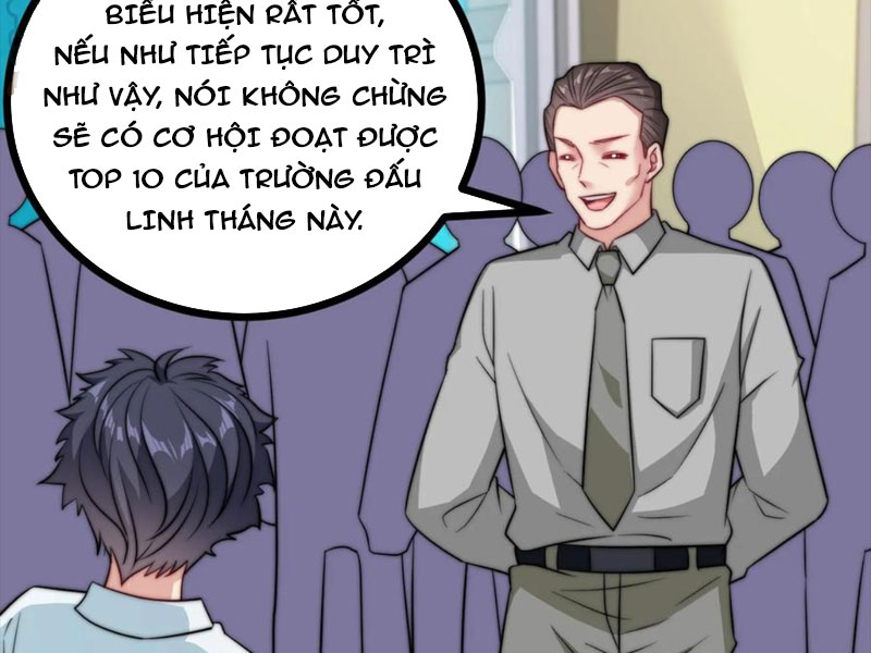 Slime ta treo cự long lên đánh là hợp lý nhỉ? Chapter 162 10