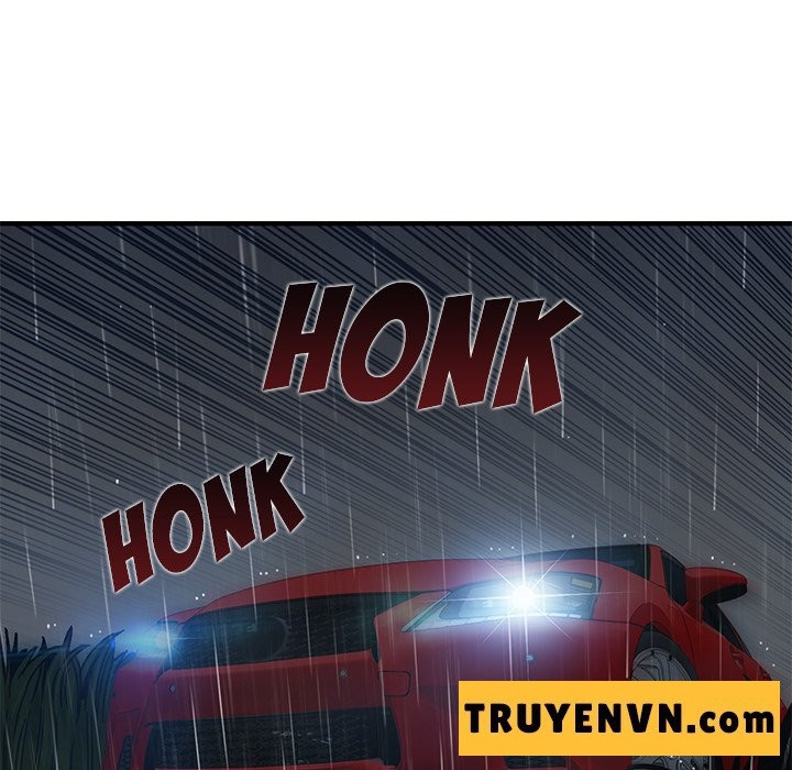 dog on patrol chapter 39 105