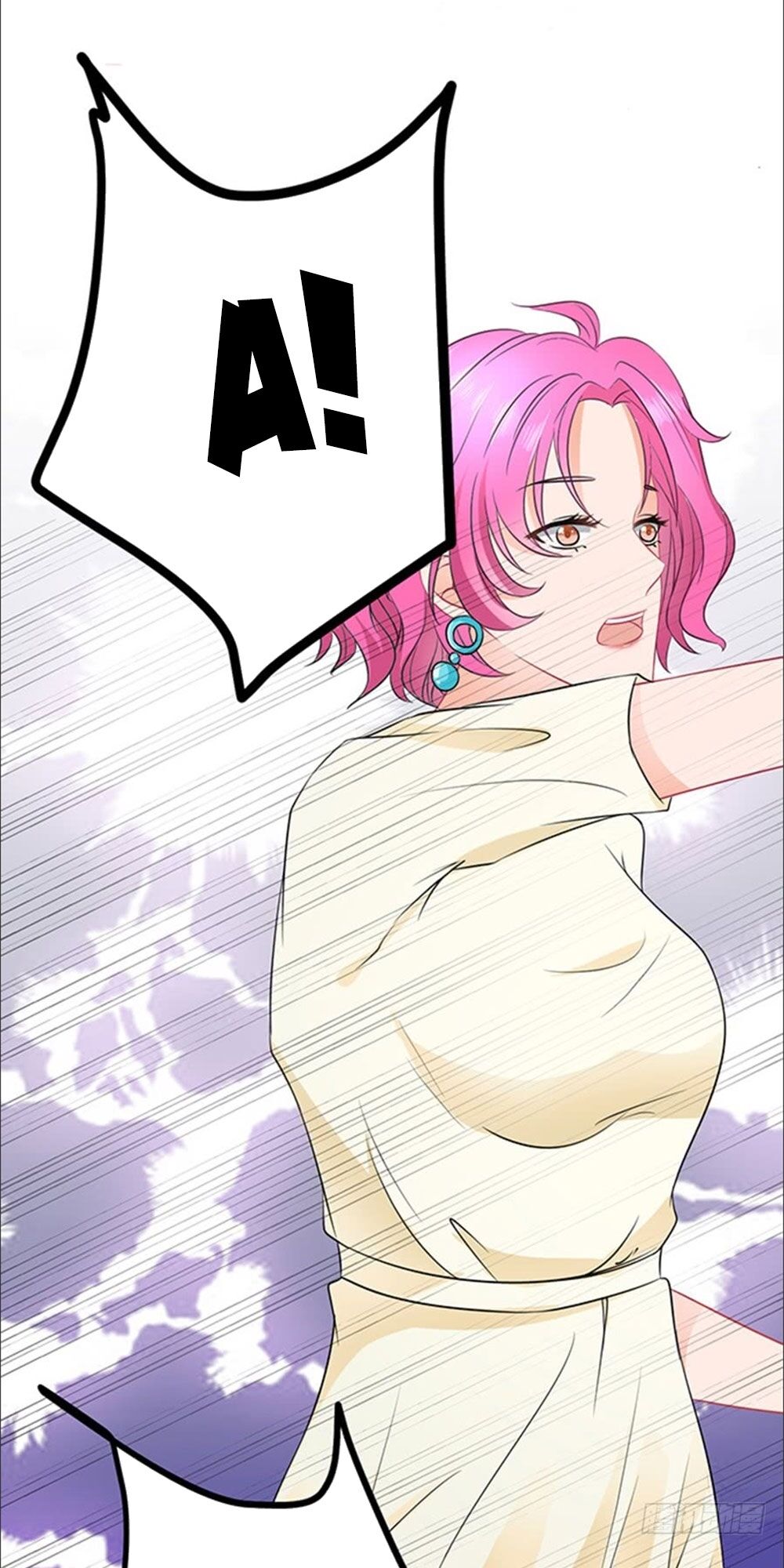 luyến đường thời quang chapter 44 6