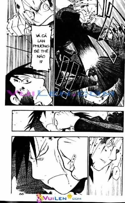 giả kim thuật chapter 55 37