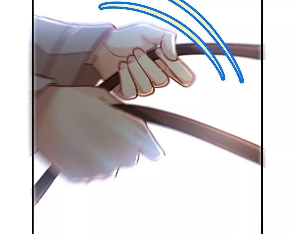 thái tử phi nhà ta thật hung hăng chapter 17 117