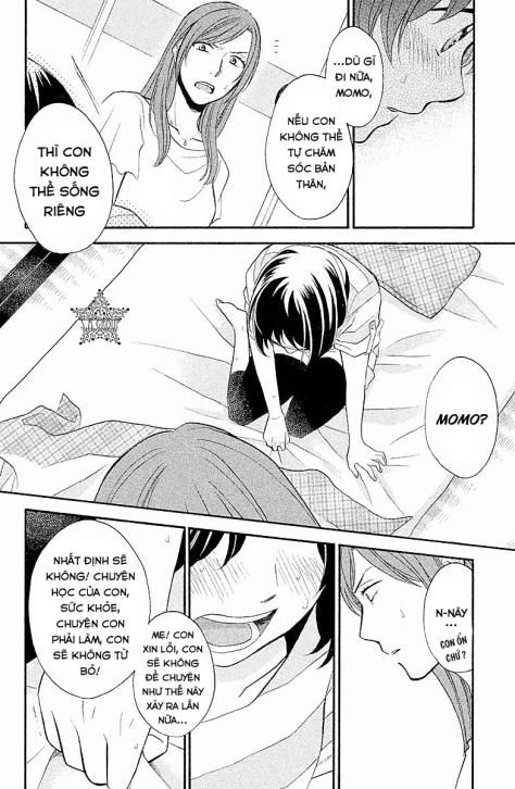 my fair neighbor chapter 2 36