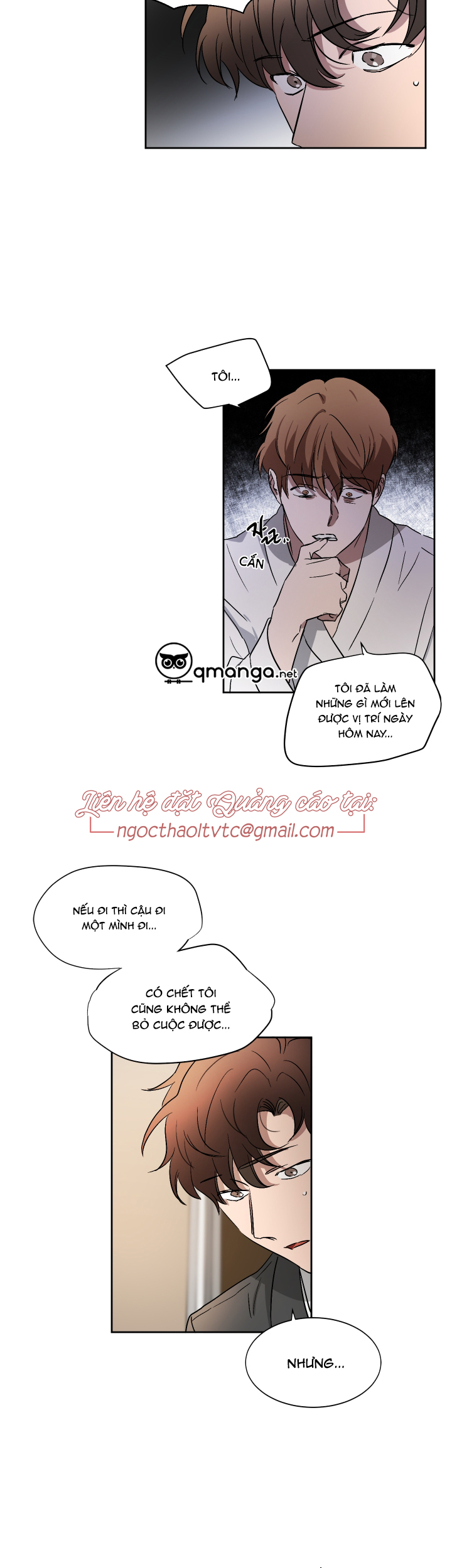 well done chapter 35 19