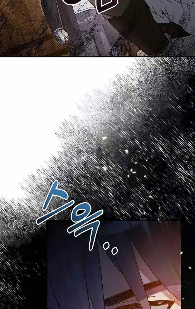 Người Mới Này Quá Mạnh chapter 47.1 53