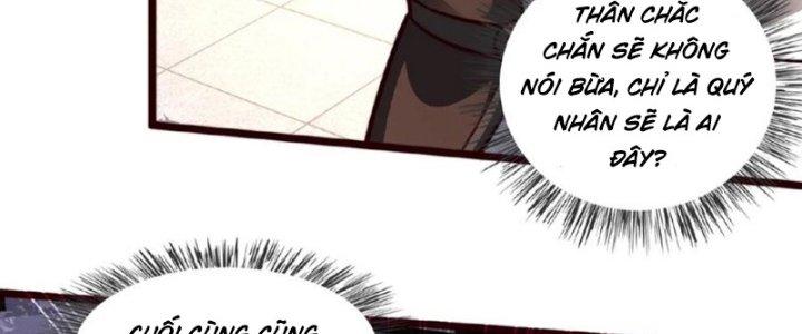 ta nuôi ma quỷ ở trấn ma ti chapter 140 76