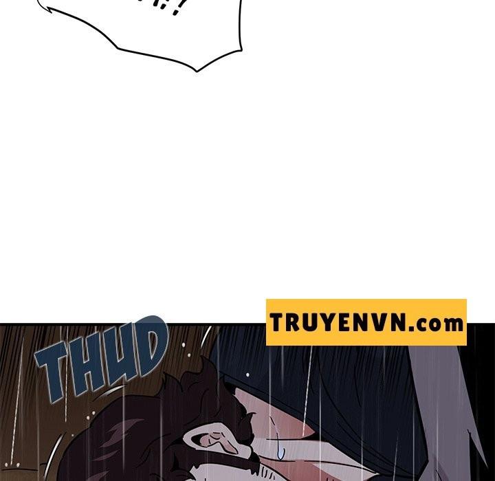 dog on patrol chapter 39 100