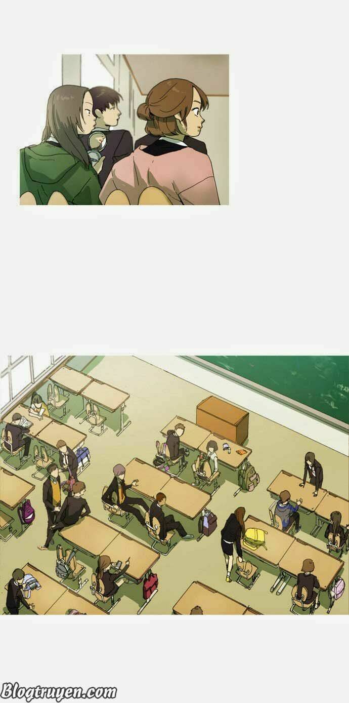 săn phù thủy chapter 8 16