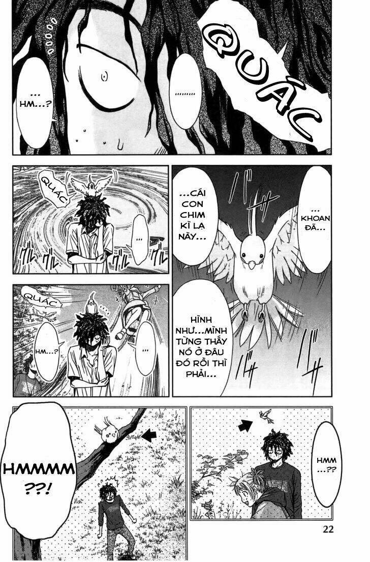 coulomb fille chapter 5 24