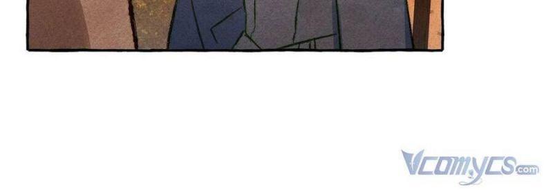 nuôi dưỡng một hắc long chapter 13 22