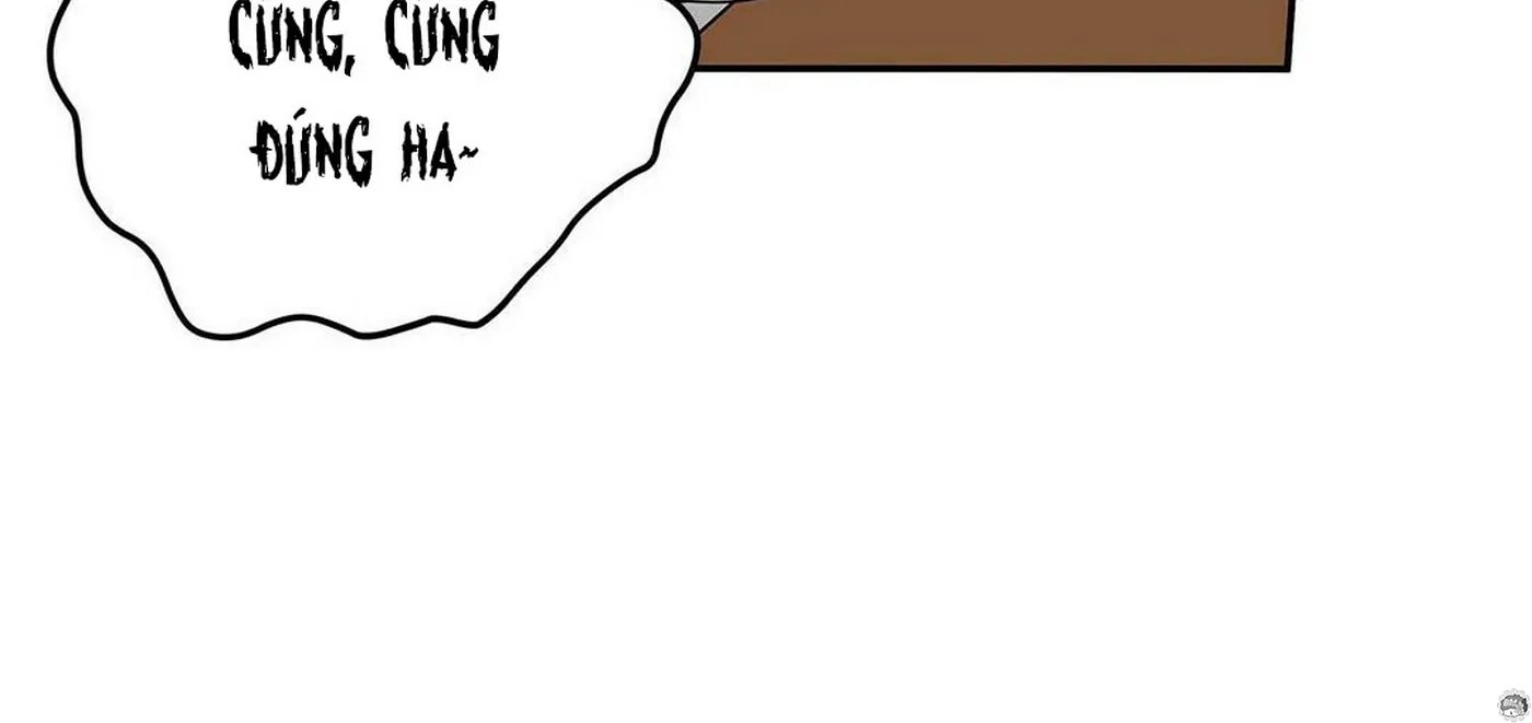 guide cấp b chapter 1 113